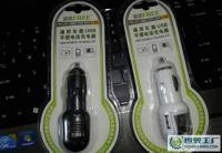 车载手机充电器选购指南 分清楚品类才能选好货